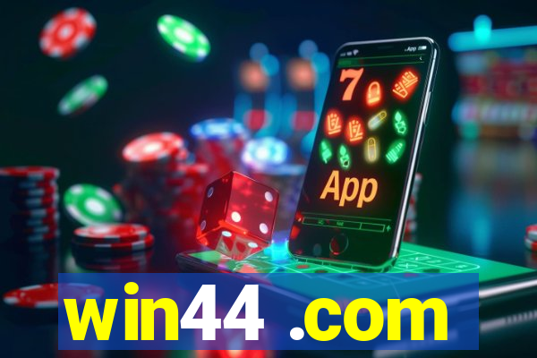 win44 .com